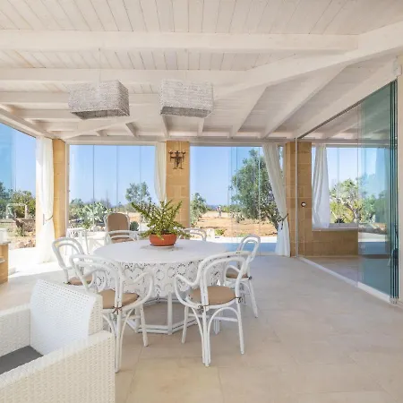 Holiday home Belvilla By Oyo *