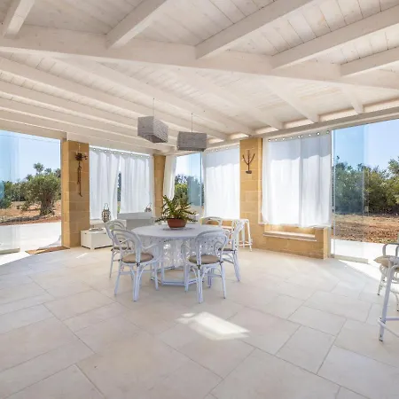 Holiday home Belvilla By Oyo