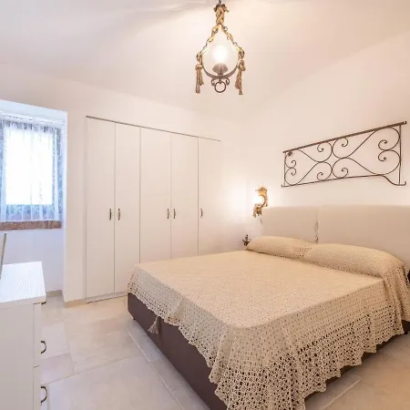 Belvilla By Oyo Holiday home