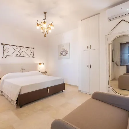 Holiday home Belvilla By Oyo *
