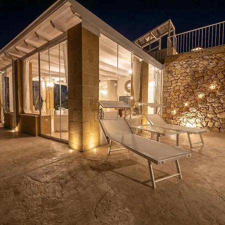 Belvilla By Oyo Holiday home *