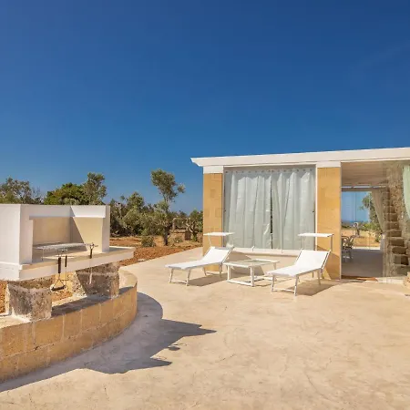 Holiday home Belvilla By Oyo *