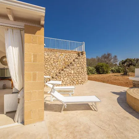 Belvilla By Oyo Holiday home