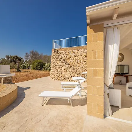 Belvilla By Oyo Holiday home